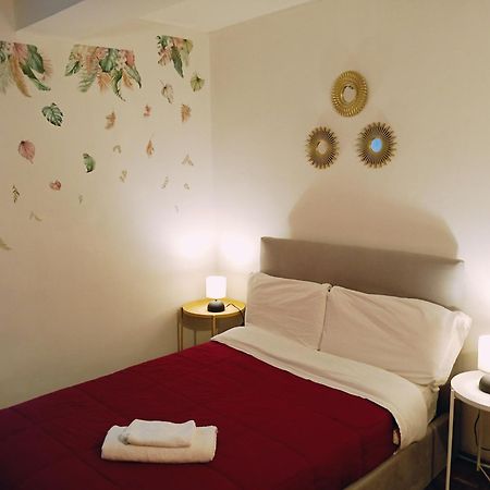 ונציה Zen Accommodation Grand Canal מראה חיצוני תמונה