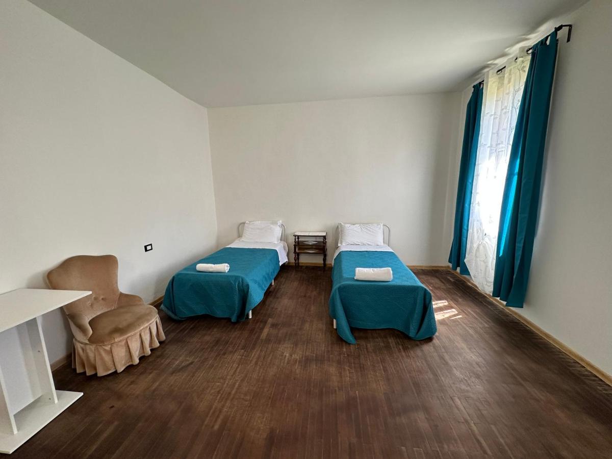ונציה Zen Accommodation Grand Canal מראה חיצוני תמונה