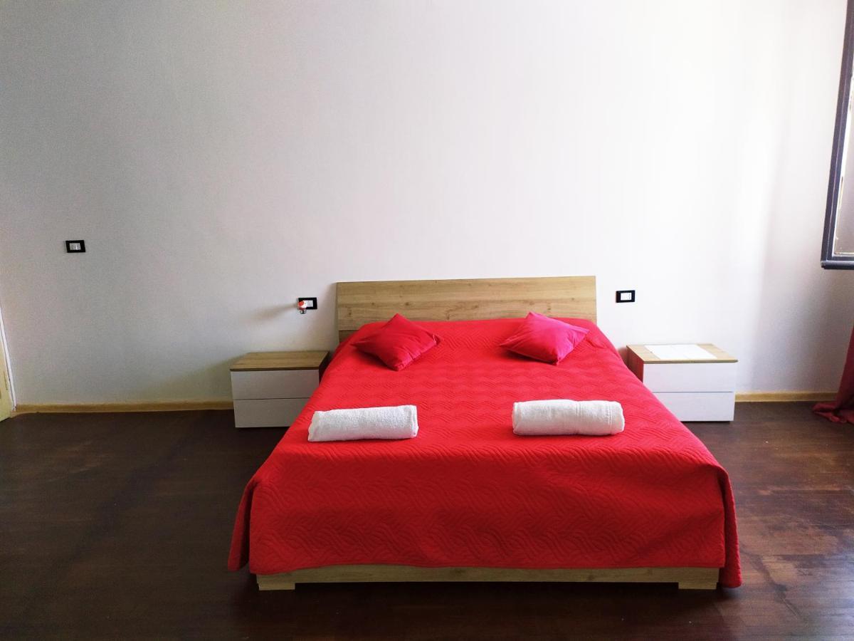 ונציה Zen Accommodation Grand Canal מראה חיצוני תמונה