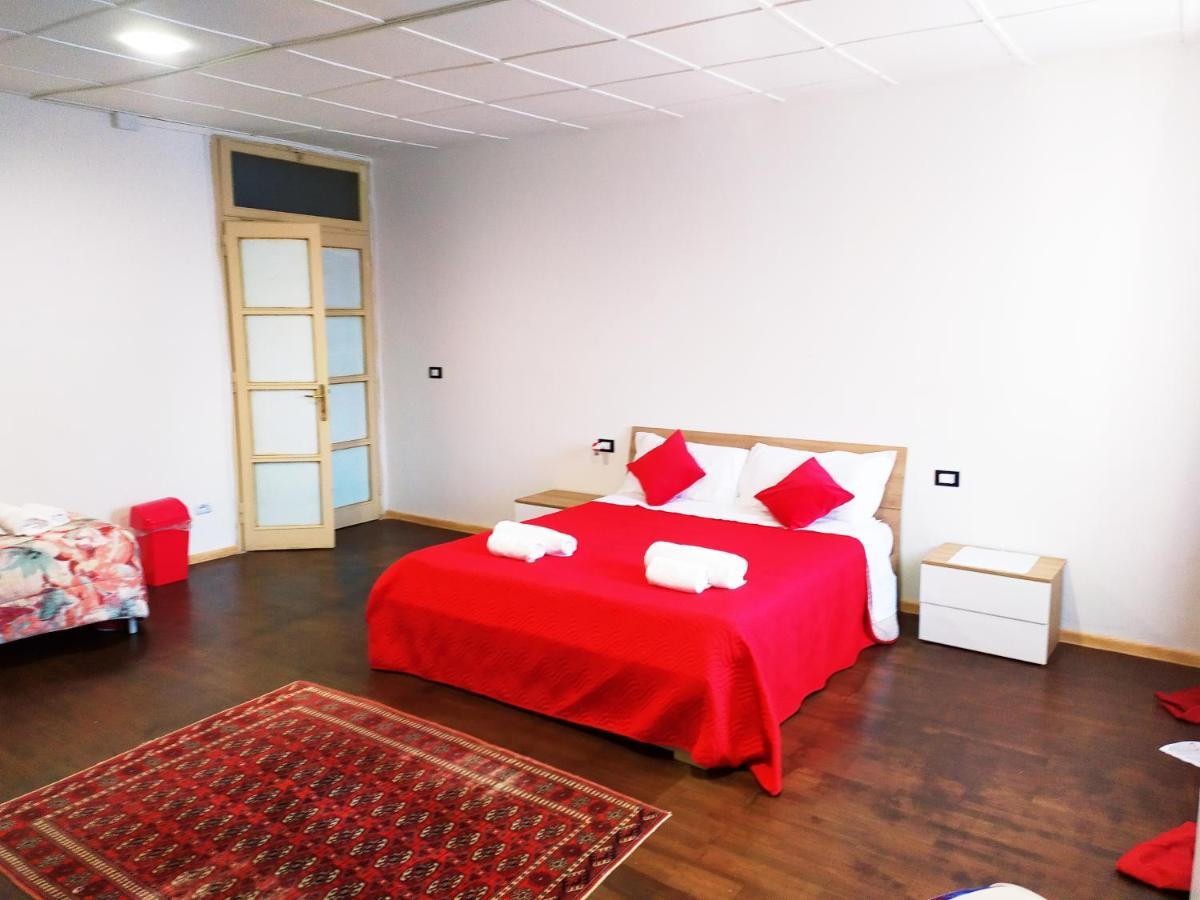 ונציה Zen Accommodation Grand Canal מראה חיצוני תמונה