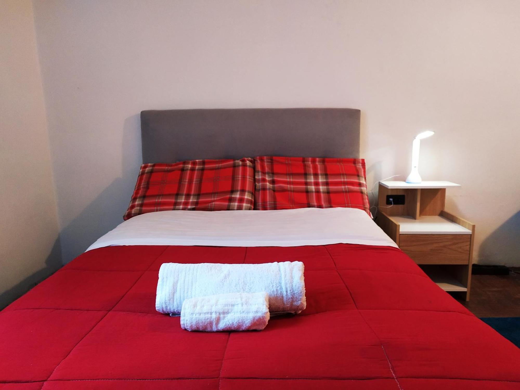 ונציה Zen Accommodation Grand Canal מראה חיצוני תמונה