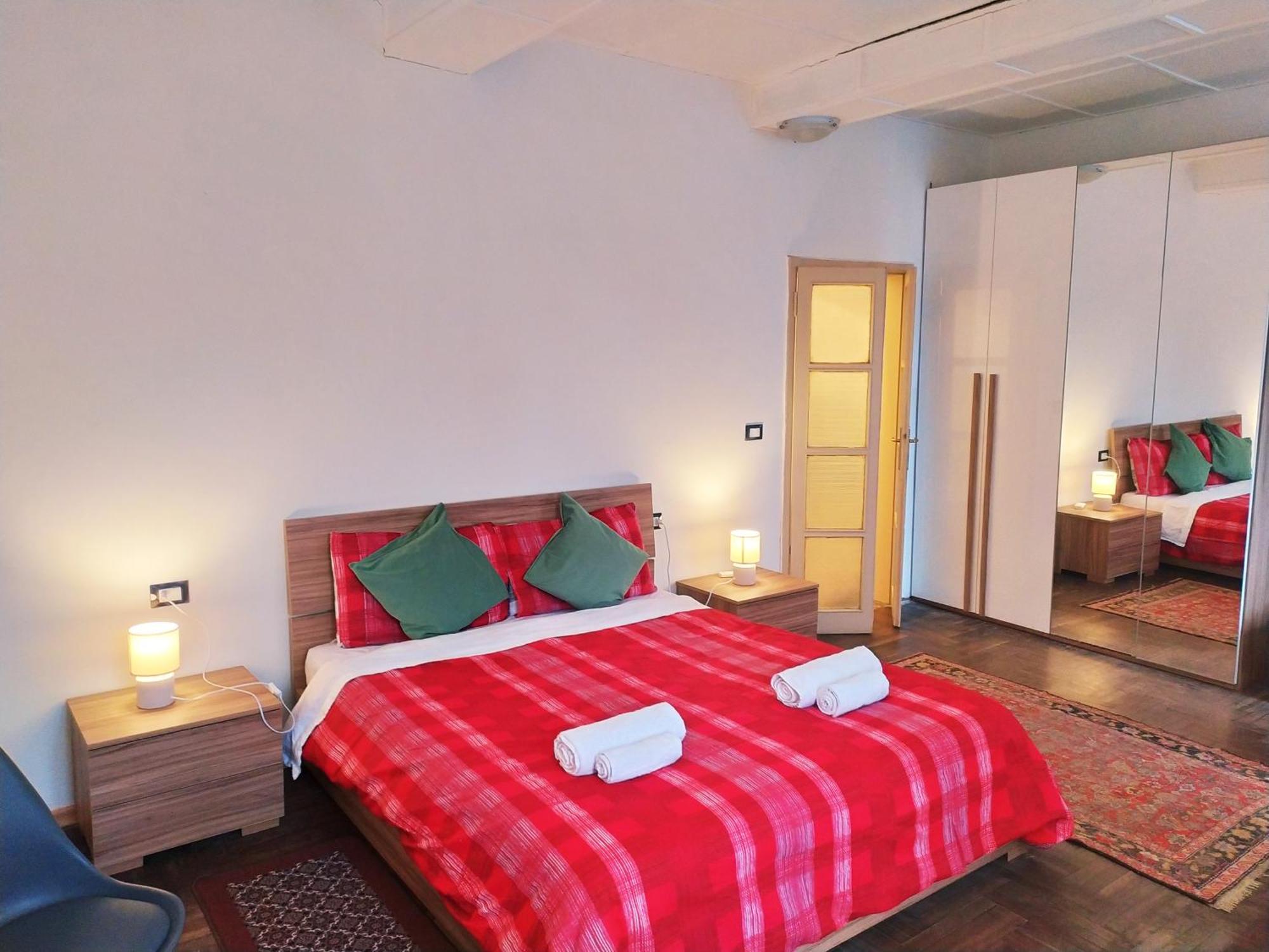 ונציה Zen Accommodation Grand Canal מראה חיצוני תמונה