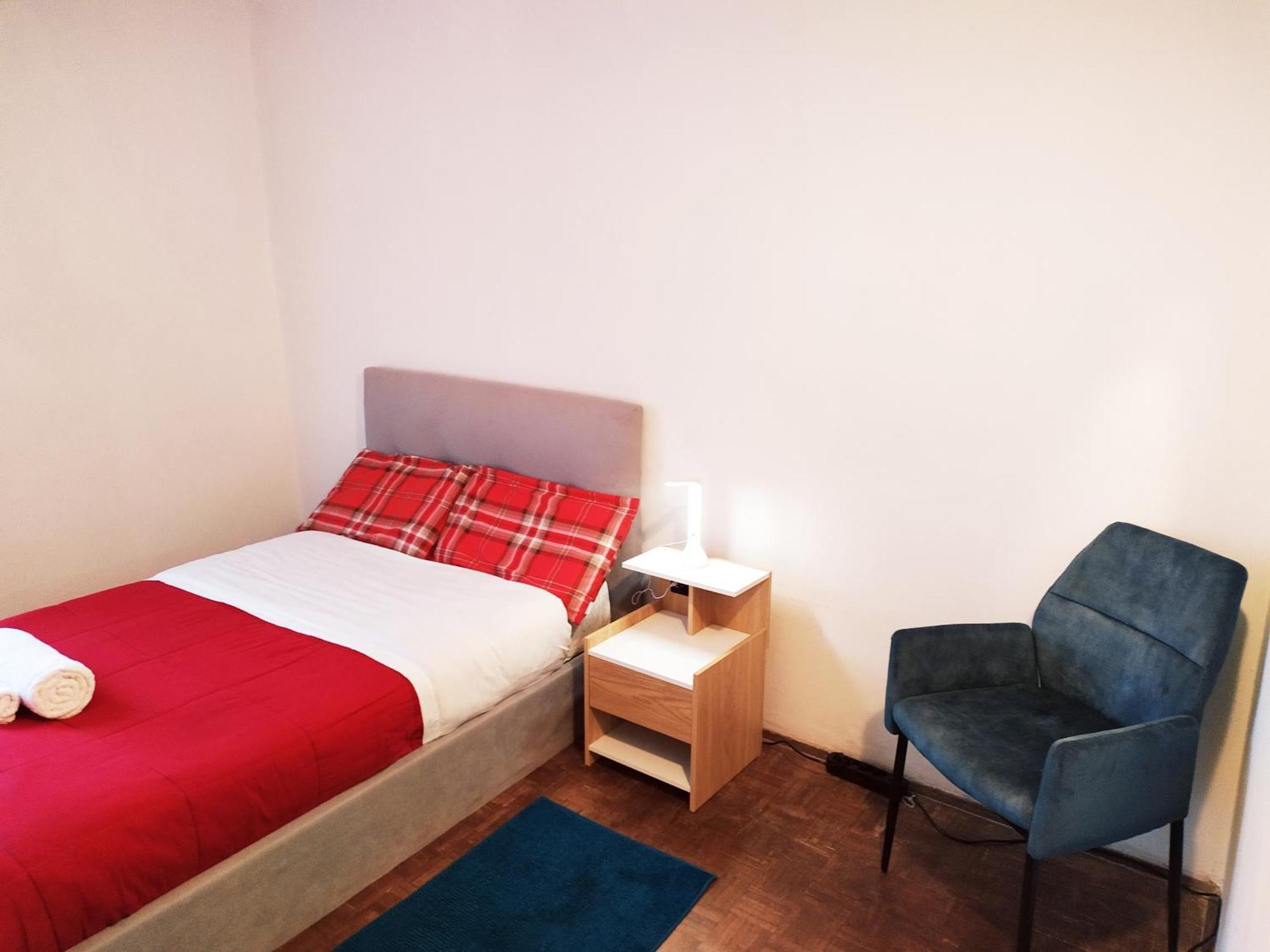 ונציה Zen Accommodation Grand Canal מראה חיצוני תמונה