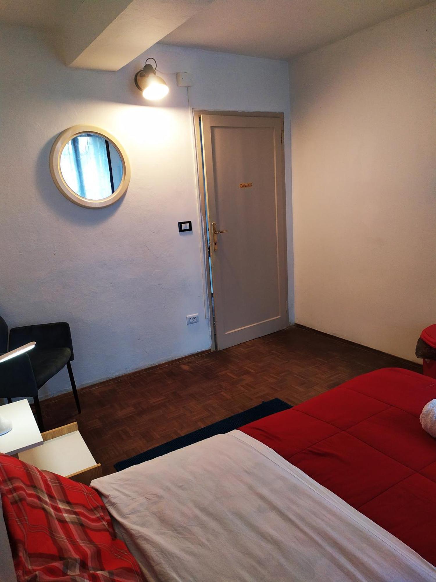 ונציה Zen Accommodation Grand Canal מראה חיצוני תמונה