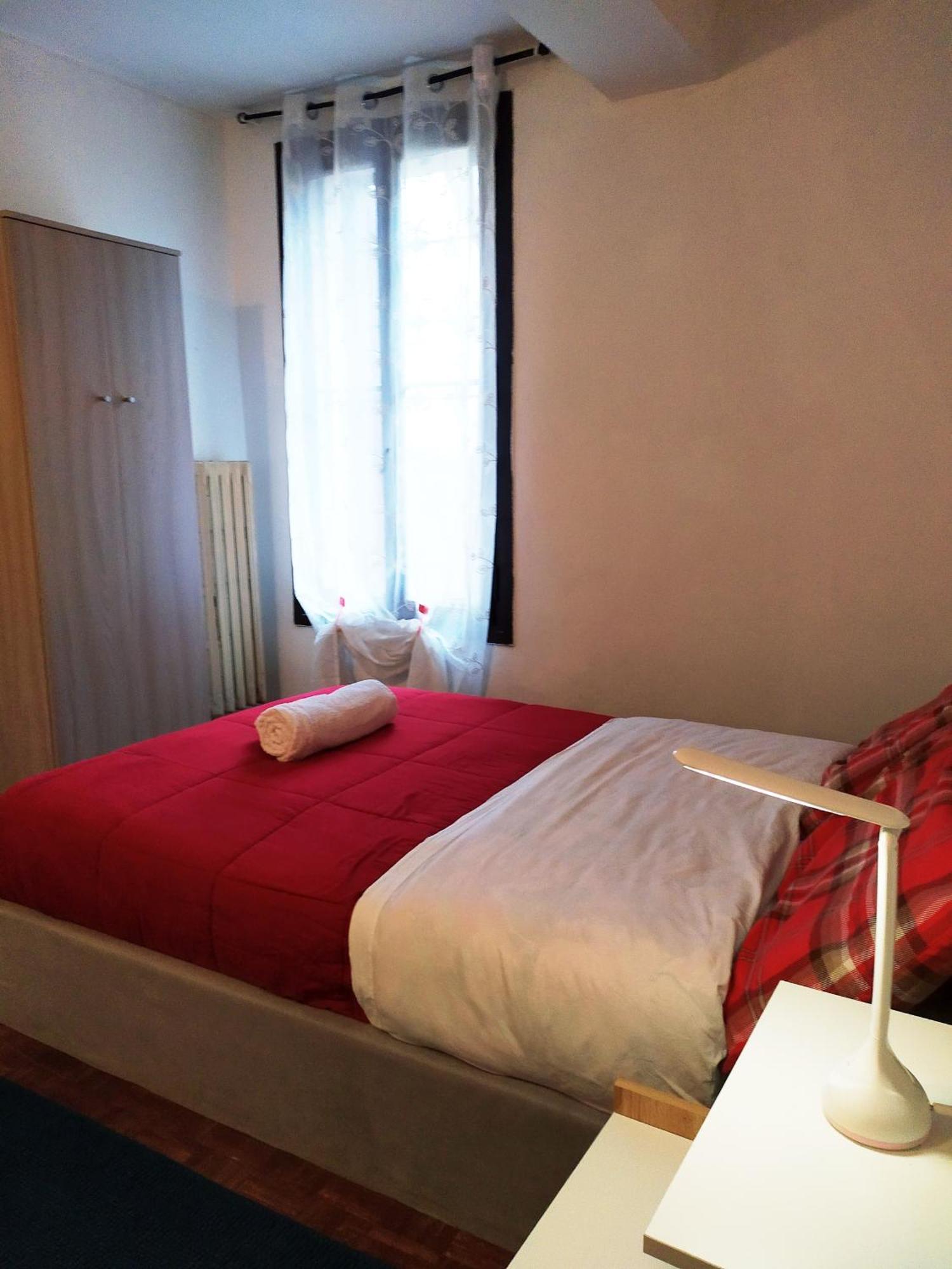 ונציה Zen Accommodation Grand Canal מראה חיצוני תמונה