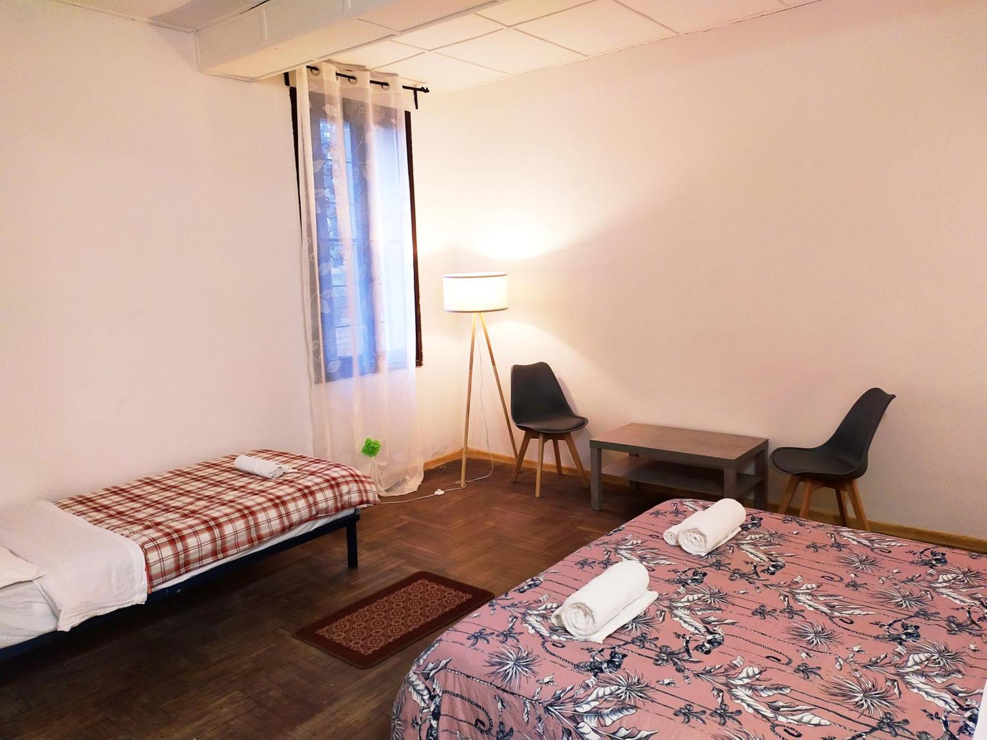 ונציה Zen Accommodation Grand Canal מראה חיצוני תמונה