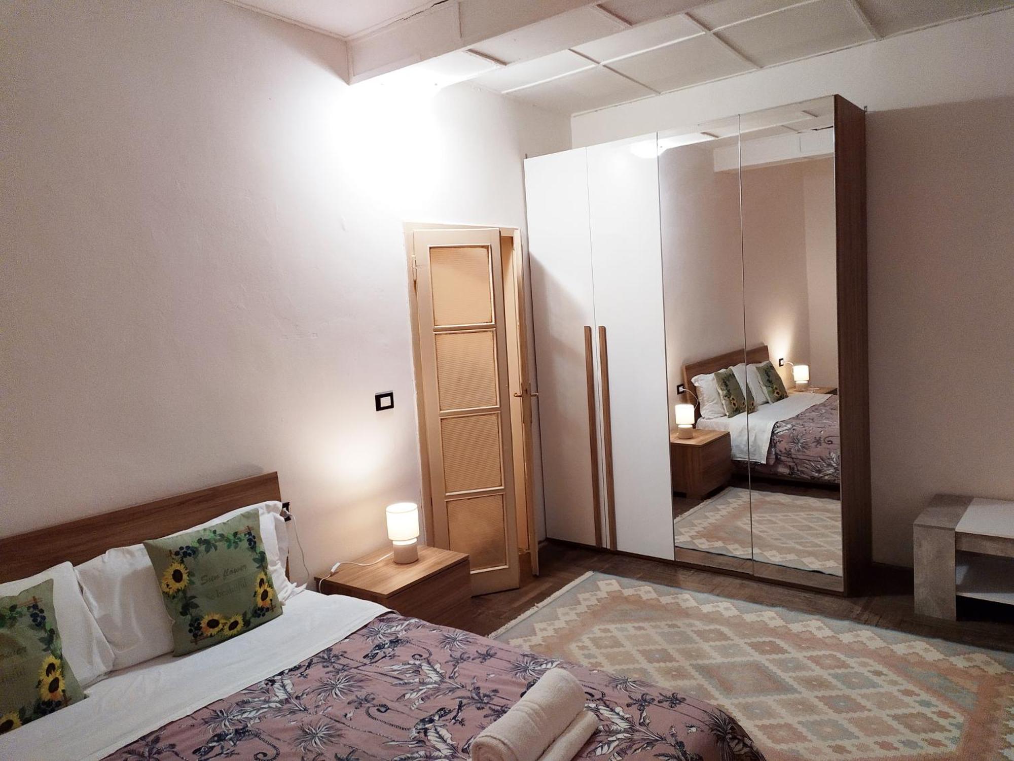 ונציה Zen Accommodation Grand Canal מראה חיצוני תמונה