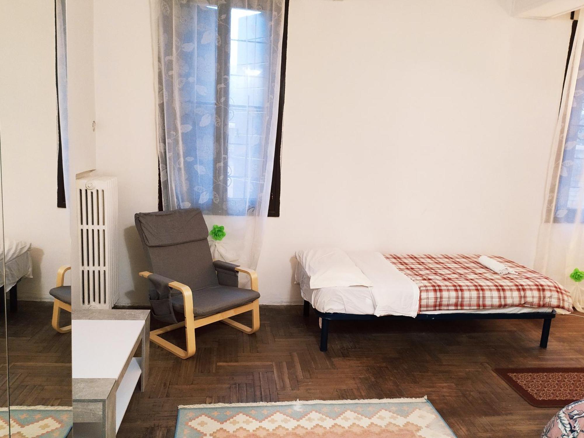 ונציה Zen Accommodation Grand Canal מראה חיצוני תמונה