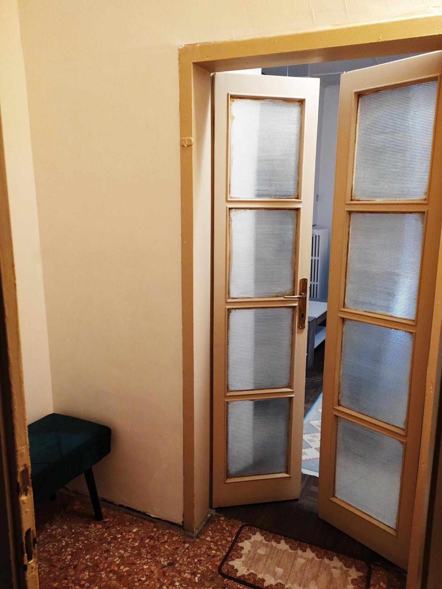 ונציה Zen Accommodation Grand Canal מראה חיצוני תמונה