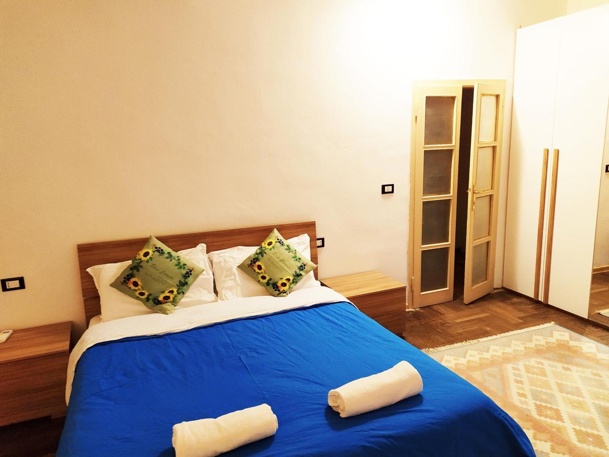 ונציה Zen Accommodation Grand Canal מראה חיצוני תמונה