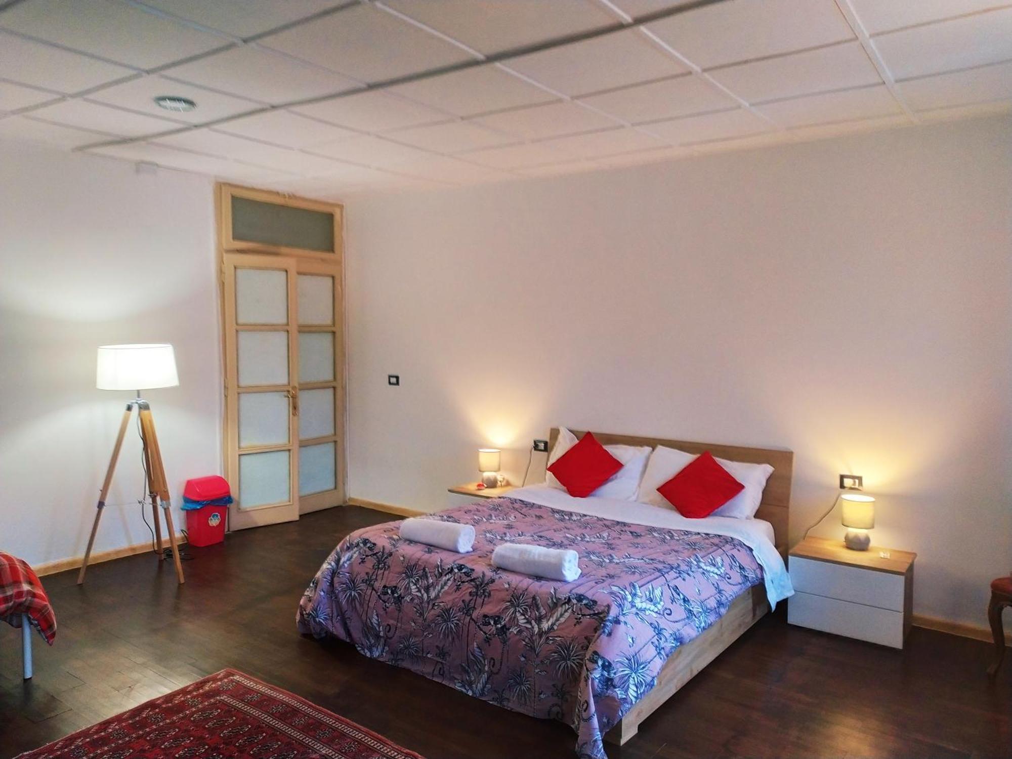 ונציה Zen Accommodation Grand Canal מראה חיצוני תמונה