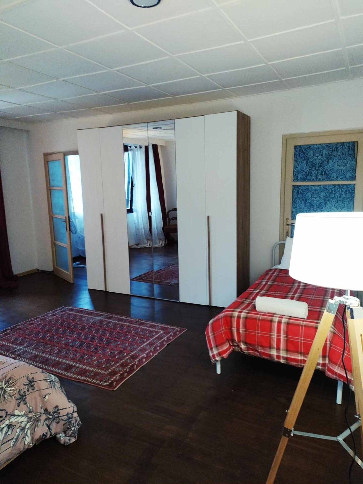 ונציה Zen Accommodation Grand Canal מראה חיצוני תמונה
