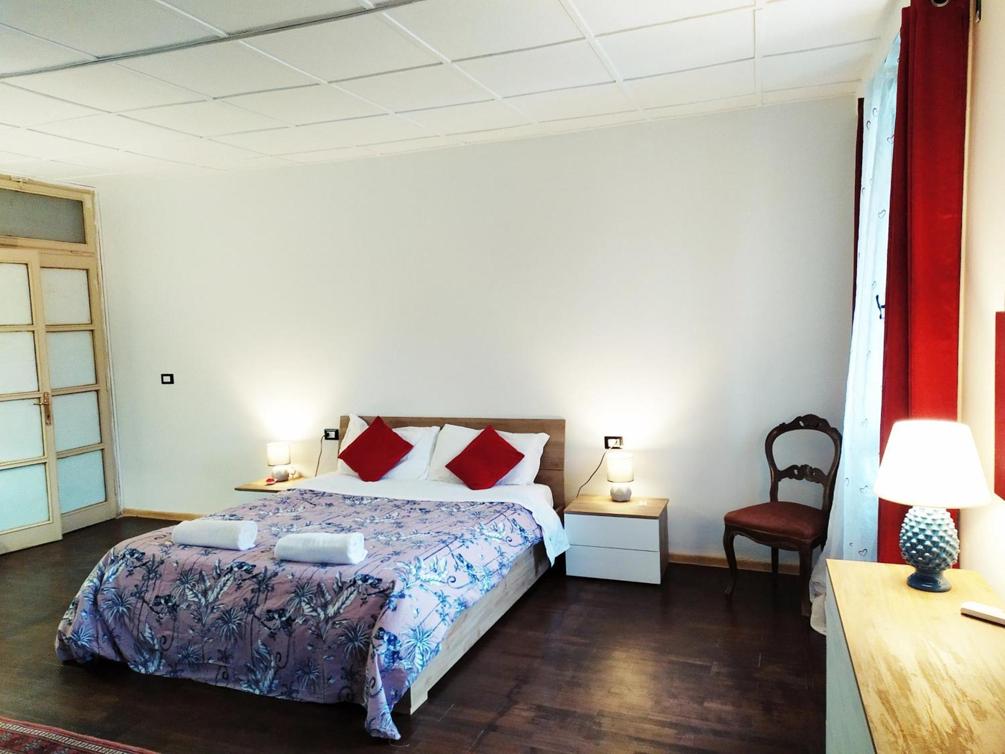 ונציה Zen Accommodation Grand Canal מראה חיצוני תמונה