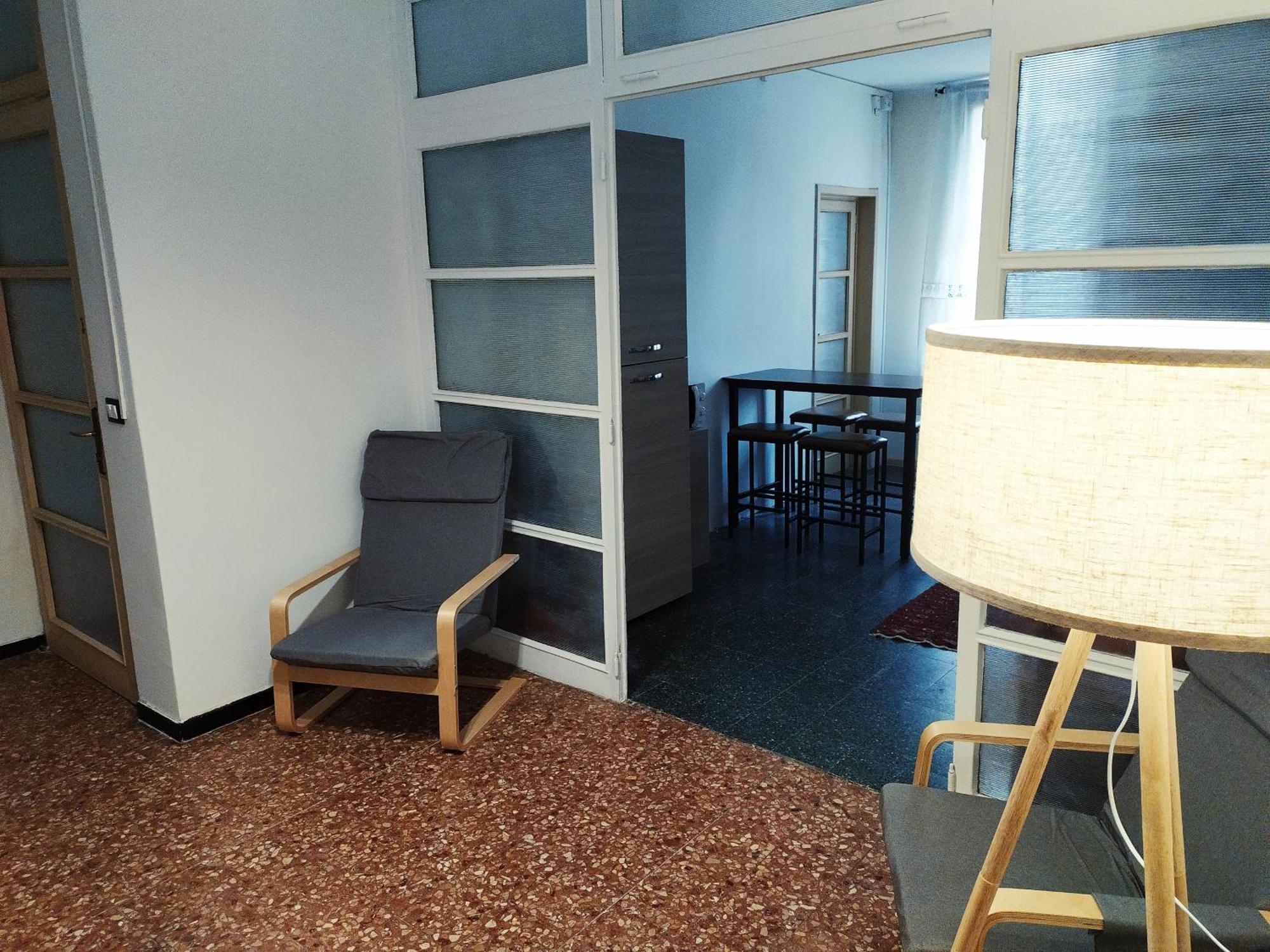 ונציה Zen Accommodation Grand Canal מראה חיצוני תמונה