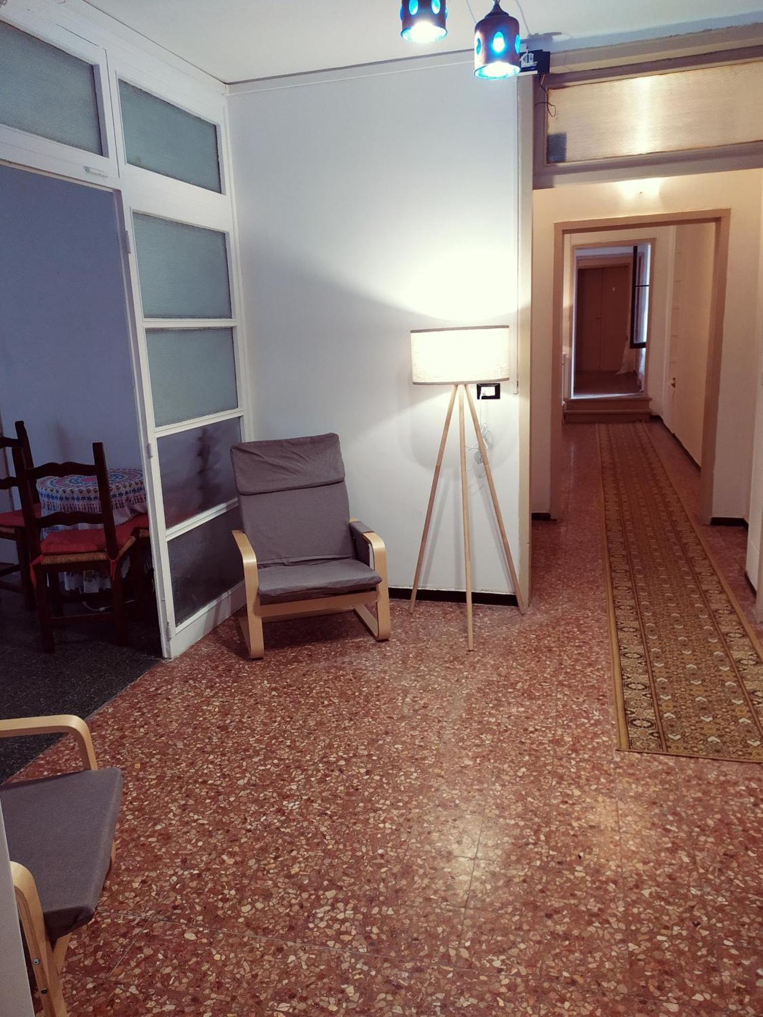 ונציה Zen Accommodation Grand Canal מראה חיצוני תמונה