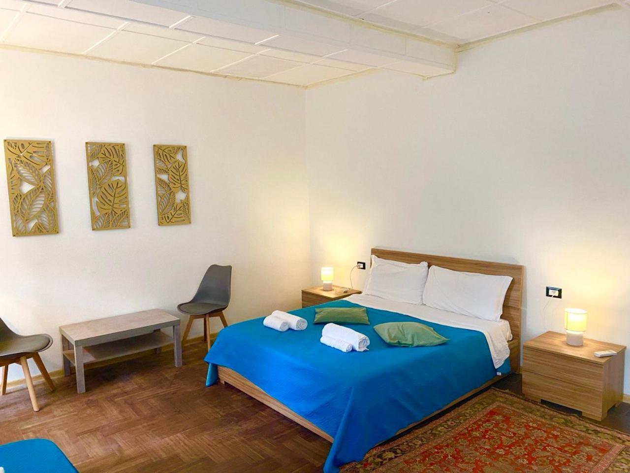 ונציה Zen Accommodation Grand Canal מראה חיצוני תמונה