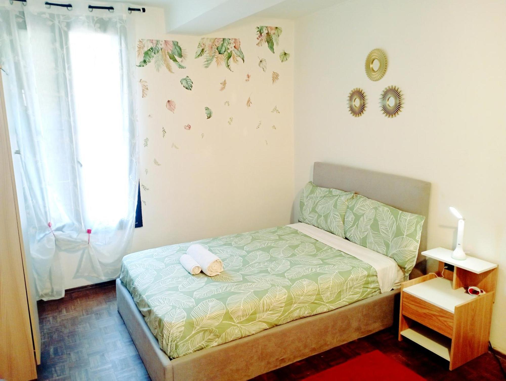 ונציה Zen Accommodation Grand Canal מראה חיצוני תמונה