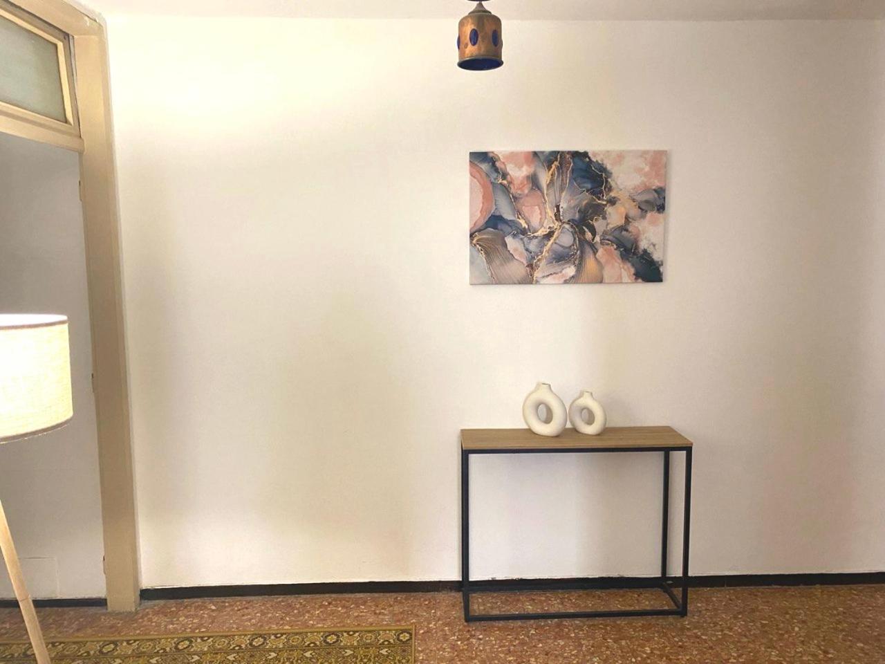 ונציה Zen Accommodation Grand Canal מראה חיצוני תמונה