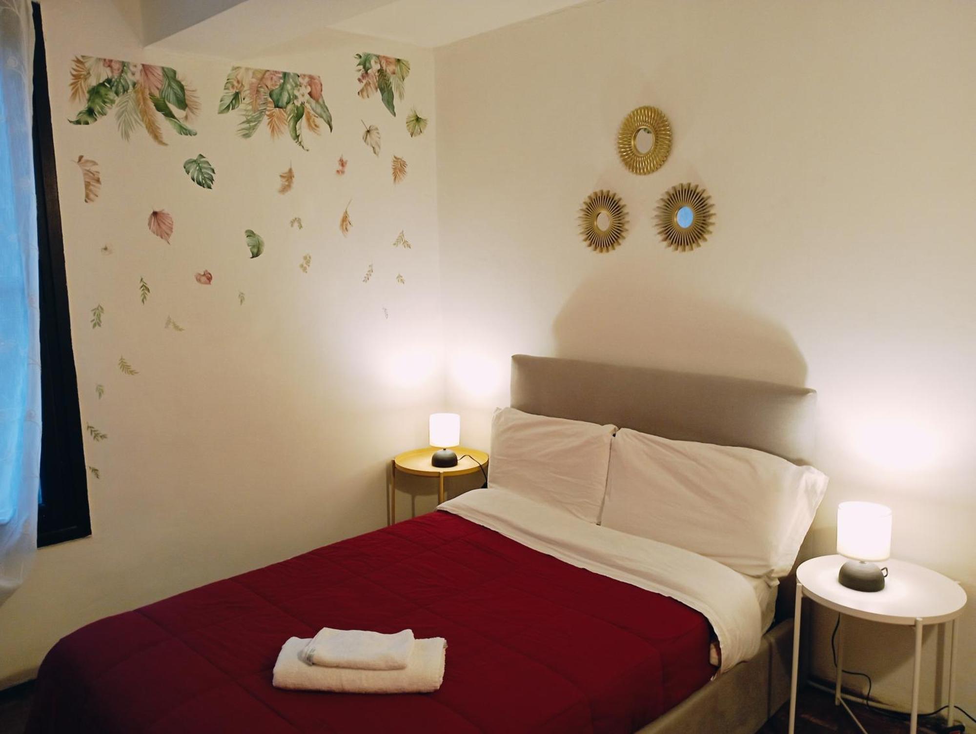 ונציה Zen Accommodation Grand Canal מראה חיצוני תמונה