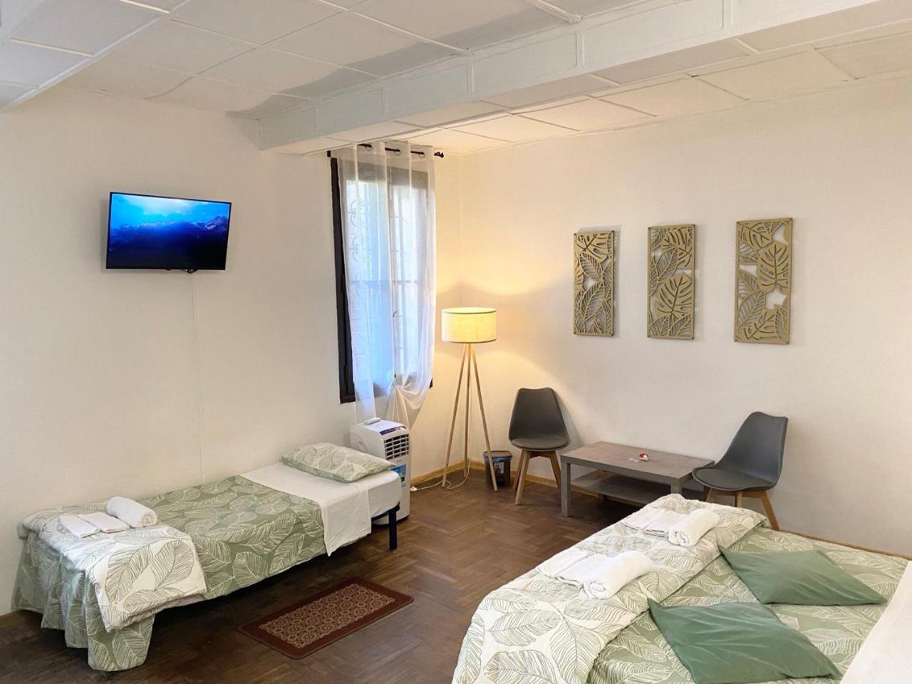 ונציה Zen Accommodation Grand Canal מראה חיצוני תמונה
