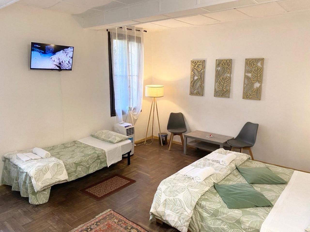 ונציה Zen Accommodation Grand Canal מראה חיצוני תמונה